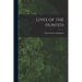 Lives of the Hunted