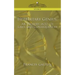 Hereditary Genius: An Inquiry Into Its Laws and Consequences