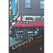 Kansas City: Short Stories