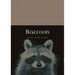 Raccoon