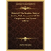 History Of The Scottish Metrical Psalms, With An Account Of The Paraphrases And Hymns (1872)