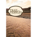 Trail of Pebbles: No Time to Cry