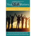 Your Shift Matters: Breakdown to Breakthrough