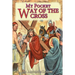 My Pocket Way of the Cross