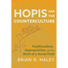 Hopis and the Counterculture: Traditionalism, Appropriation, and the Birth of a Social Field
