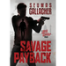 Savage Payback: A Jack Calder Novel