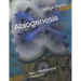 Abiogenesis: Part 1 The Essential Chemistry
