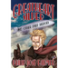 Greatheart Silver and Other Pulp Heroes