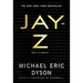 Jay-Z: Made in America