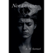 Not Divine