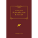 How to Write Science Fiction & Fantasy