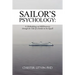Sailor's Psychology: A Methodology on Self-Discovery through the Tale of a Semite in the Squall