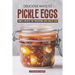 Delicious Ways to Pickle Eggs: Simple Recipes for Preserving Hard-Boiled Eggs