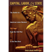 Capital, Labor, and State: The Battle for American Labor Markets from the Civil War to the New Deal