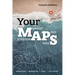 Your MAPS: Мышление.Внимание.Тем
