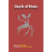 Depth of Heart