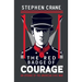 The Red Badge of Courage