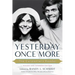 Yesterday Once More: The Carpenters Reader