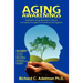 Aging Awakenings: Assisted Living Residents Teach University Students to Overcome Ageism