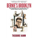 Bernie's Brooklyn: How Growing Up in the New Deal City Shaped Bernie Sanders' Politics