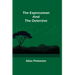 The Expressman and the Detective