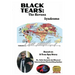 Black Tears: The Havana Syndrome