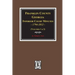 Franklin County, Georgia Inferior Court Minutes, 1794-1812.