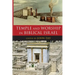 Temple and Worship in Biblical Israel