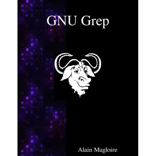 GNU Grep: Print lines matching a pattern