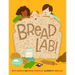 Bread Lab!
