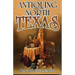 Antiquing in North Texas: A Guide to Antique Shops, Malls, and Flea Markets