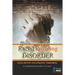 Racial Profiling Disorder: Hate Groups and Domestic Terrorism