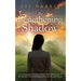 The Lengthening Shadow: A sweeping saga set between the wars