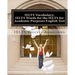 IELTS Vocabulary: IELTS Words for the IELTS for Academic Purposes English Test