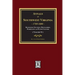 Annals of Southwest Virginia - Volume #1: Volume #1
