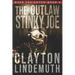 The Outlaw Stinky Joe