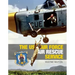 The US Air Force Air Rescue Service: An Illustrated History