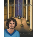 The Temple Curtain