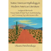 Native American Mythology in Modern American Literature: Analysis of the Novels "House Made of Dawn" by N. Scott Momaday and "Ceremony" by Leslie Marm