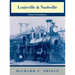 Louisville & Nashville Steam Locomotives, 1968 Revised Edition