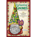 Jim Shore Enchanting Gnomes Coloring Book: An Inspirational Collection of Whimsical Characters
