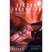Second Encounter (The Series Finale)