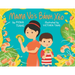 Mama Vo's Banh Xeo