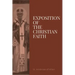 Exposition on the Christian Faith