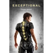 Exceptional