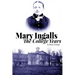 Mary Ingalls - The College Years