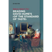 Reading David Hume's 'of the Standard of Taste'