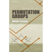 Permutation Groups