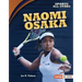 Naomi Osaka