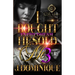 I Bought Every Dream He Sold Me 3: The Finale